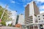 306/37 Symonds Street, Auckland Central, Auckland - Carousel 13