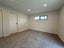 5/4 Delemere Place, Glen Innes, Auckland - Carousel 4