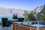 10 Chandler Lane, Fernhill, Queenstown - Carousel 2