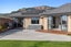 14 Huntaway Close, Stoke, Nelson - Carousel 19