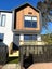1/169 Beach Haven Road, Beach Haven, Auckland - Carousel 6