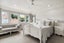 20A Nihill Crescent, Mission Bay, Auckland - Carousel 11