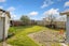 169 Gilberthorpes Road, Hei Hei, Christchurch - Carousel 12