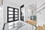 3 Rakiraki Place, Flat Bush, Auckland - Carousel 2