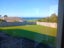 77 Bay Heights Drive, Kaitaia - Carousel 9