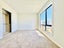 2/287 Massey Road, Mangere East, Auckland - Carousel 3
