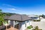 7A Hunt Street, Richmond, Richmond - Carousel 7