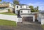 2/10 Juniper Road, Sunnynook, Auckland - Carousel 40