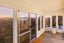 13 Kohutuhutu Road, Raumati Beach, Paraparaumu - Carousel 6