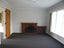 2 Cameron Road, Hamilton East, Hamilton - Carousel 2