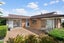 4 Essington Place, Half Moon Bay, Auckland - Carousel 4