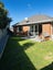 19 Seascape Gardens, Bromley, Christchurch - Carousel 22
