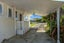 15A Lane Street, Islington, Blenheim - Carousel 18