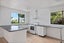 2/6 Wech Drive, Warkworth, Auckland - Carousel 9