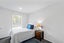 111 Weston Road, St Albans, Christchurch - Carousel 12