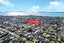 11 Karaka Road, Beachlands, Auckland - Carousel 22