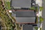 95 Katikati Drive, Manurewa, Auckland - Carousel 29