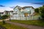 9 Korihi Drive, Swanson, Auckland - Carousel 2