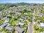 82 Milton Terrace, Picton, Picton - Carousel 23