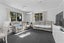 35C Forsyth Street, Saint Andrews, Hamilton - Carousel 4