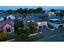 26 Rose Street, Parkside, Timaru - Carousel 22
