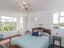 0 , Raumati Beach - Carousel 9