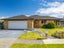 38 Masefield Street, Stoke, Nelson - Carousel 2