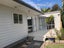 9 Sunray Avenue, Titirangi, Auckland - Carousel 13