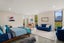 10 Double Cone Road, Jacks Point, Queenstown - Carousel 19