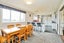 143 Heywood Street, Grasmere, Invercargill - Carousel 8