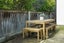 1/14 Cambria Street, The Wood, Nelson - Carousel 11