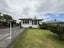 15 Natone Street, Waitangirua, Porirua - Carousel 1