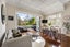 5 Derby Street, Devonport, Auckland - Carousel 6