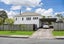 1/21 Abbotleigh Avenue, Te Atatū Peninsula, Auckland - Carousel 1