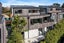 7B Puna Street, Orakei, Auckland - Carousel 1