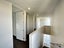 5/56 Geraldine Street, Edgeware, Christchurch - Carousel 7