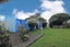 6 Blossom Lane, Manurewa, Auckland - Carousel 12