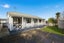 5B Olivine Street, Poike, Tauranga - Carousel 12