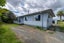 18A Williams Street, Kaitaia, Kaitaia - Carousel 20