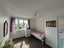 378 Clyde Road, Bryndwr, Christchurch - Carousel 9