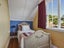 157 Forbury Road, Saint Clair, Dunedin - Carousel 19