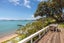 46 Arran Bay, WAIHEKE ISLAND - Carousel 17