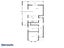 133 Wallace Street, Mount Cook, Wellington - Carousel 21