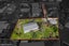 107 Birkdale Road, Birkdale, North Shore City, Auckland - Carousel 30