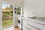 164 Markham Road, Ararimu, Drury - Carousel 15