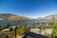 10 Top Lane, Goldfield Heights, QUEENSTOWN - Carousel 15