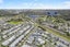 3 Vincent McGrath Crescent, Swanson, Auckland - Carousel 22