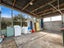 50A Sophia Street, Glenholme, Rotorua - Carousel 19
