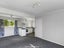 6B Winnipeg Way, Kingston, Wellington - Carousel 3