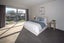 6 The Willows, Hillmorton, Christchurch - Carousel 8
